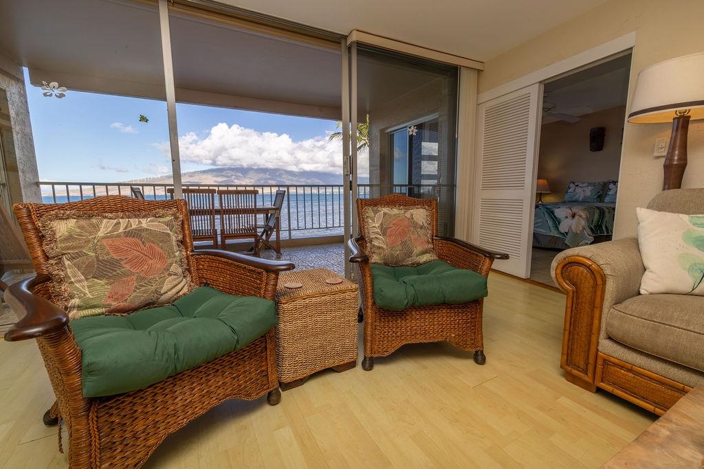 760 S Kihei Rd Property Photo 12