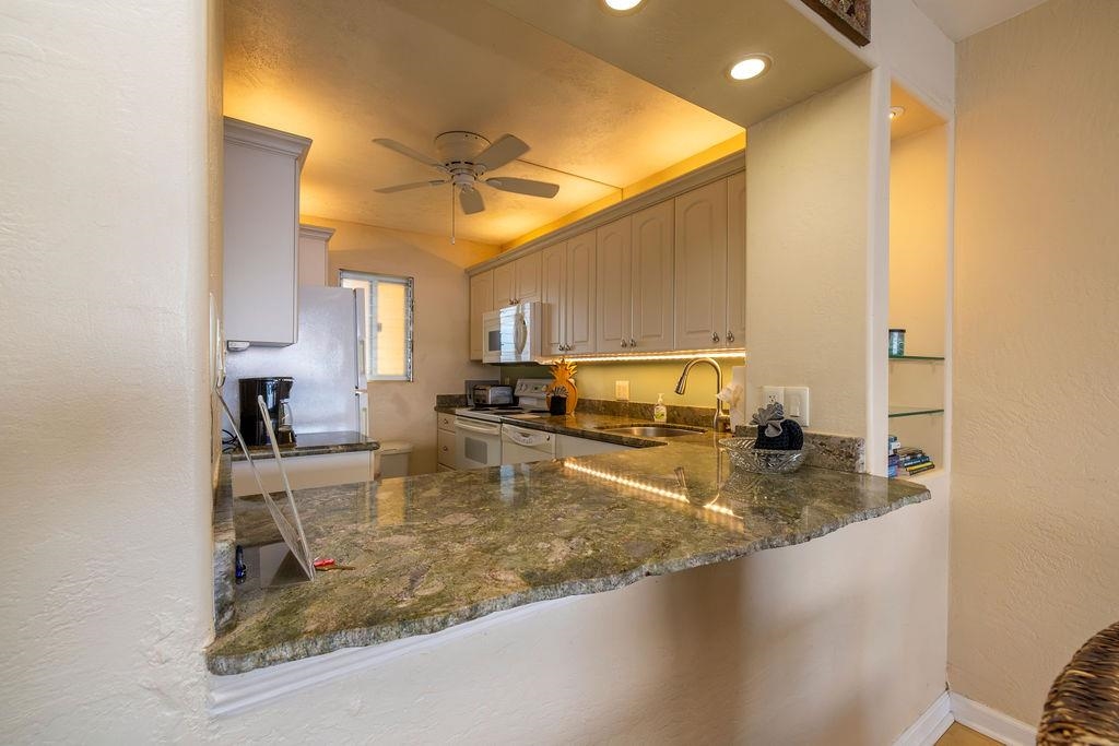 760 S Kihei Rd Property Photo 13