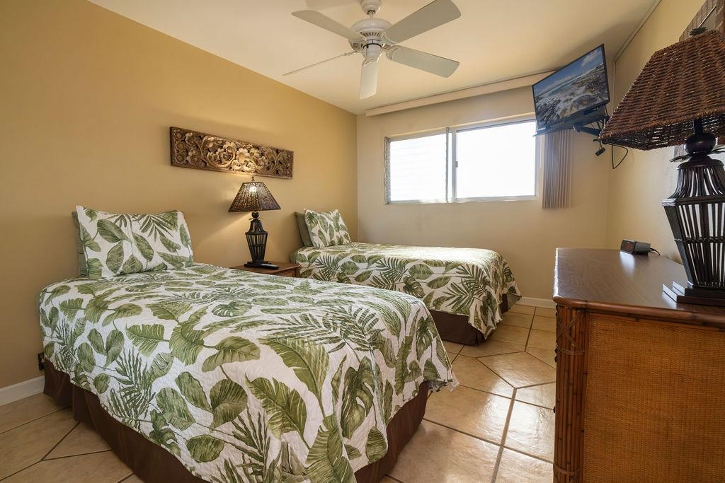 760 S Kihei Rd Property Photo 16