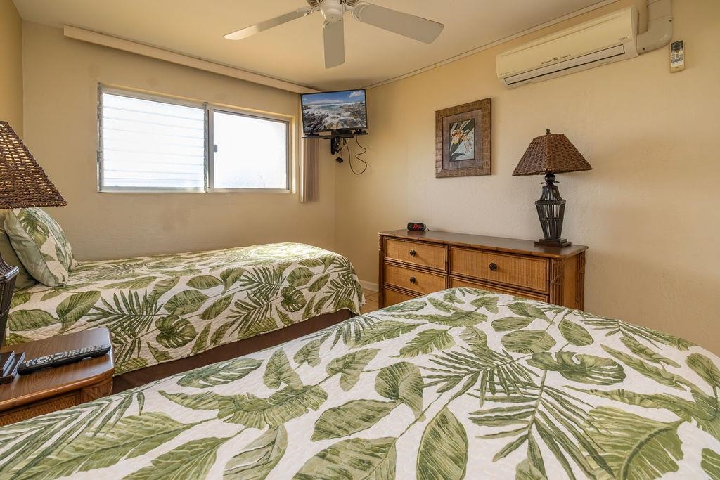 760 S Kihei Rd Property Photo 17
