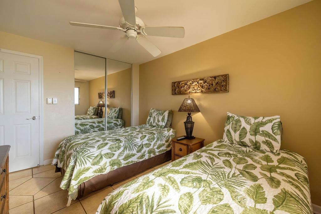 760 S Kihei Rd Property Photo 18