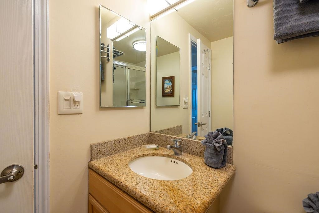 760 S Kihei Rd Property Photo 20