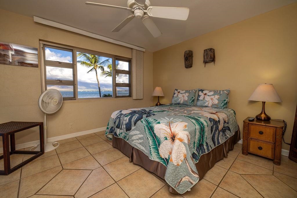 760 S Kihei Rd Property Photo 22