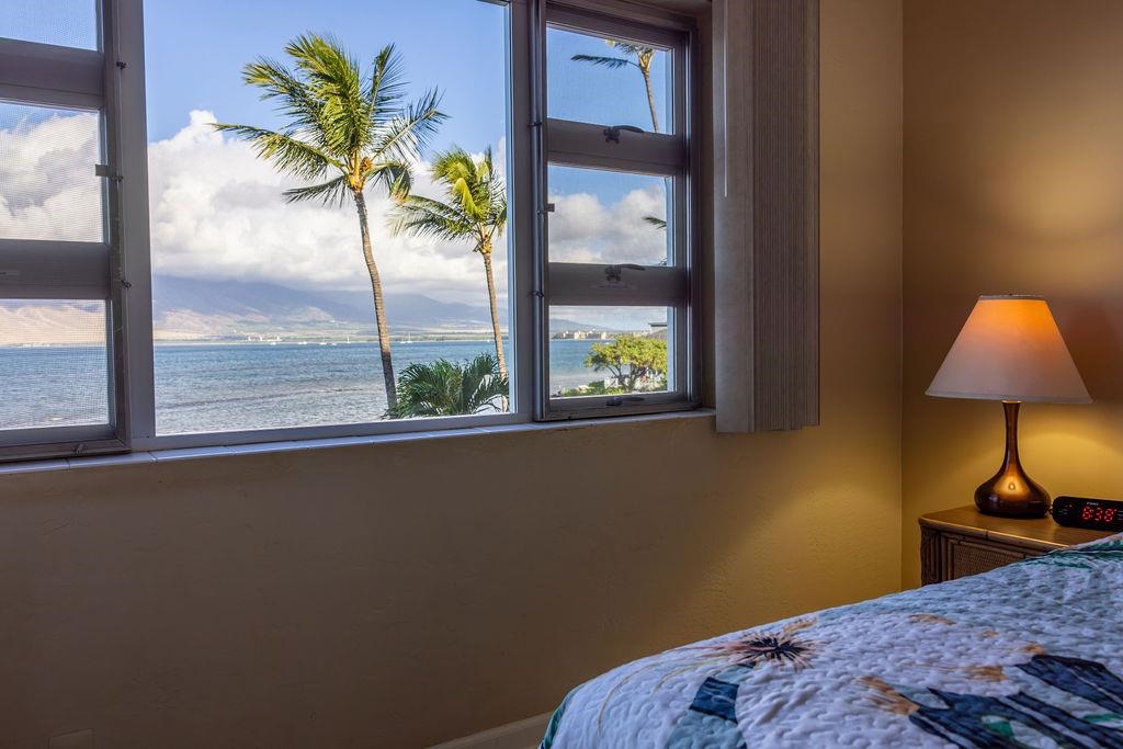 760 S Kihei Rd Property Photo 24