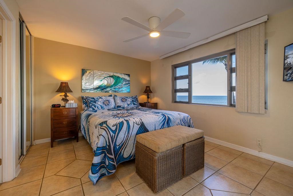 760 S Kihei Rd Property Photo 25