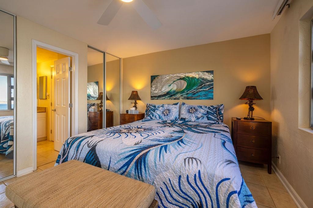 760 S Kihei Rd Property Photo 27