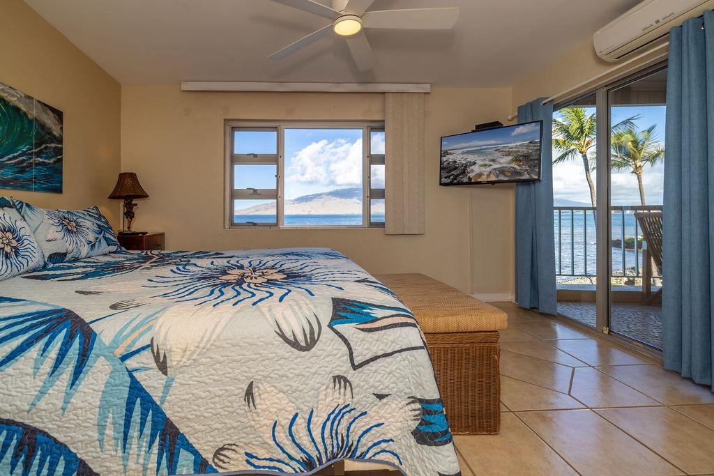 760 S Kihei Rd Property Photo 28