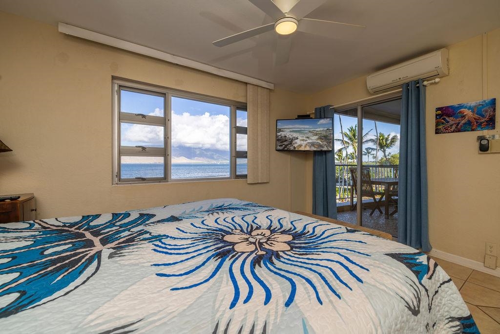 760 S Kihei Rd Property Photo 30