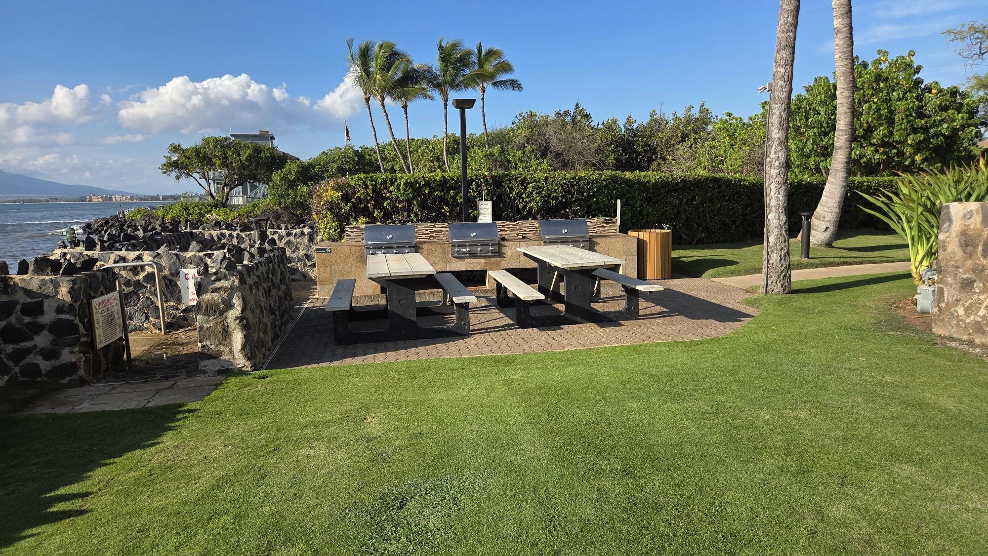 760 S Kihei Rd Property Photo 34