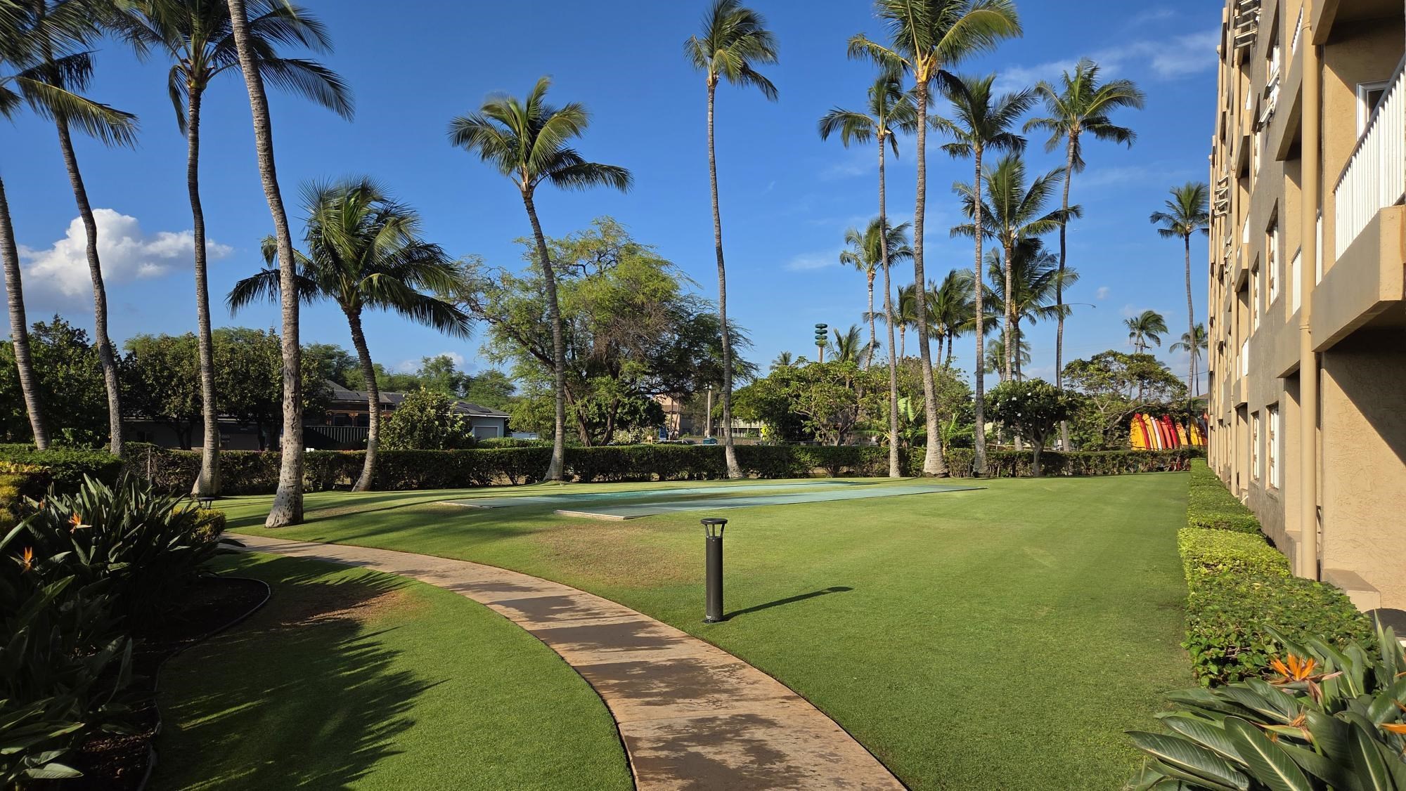 760 S Kihei Rd Property Photo 35