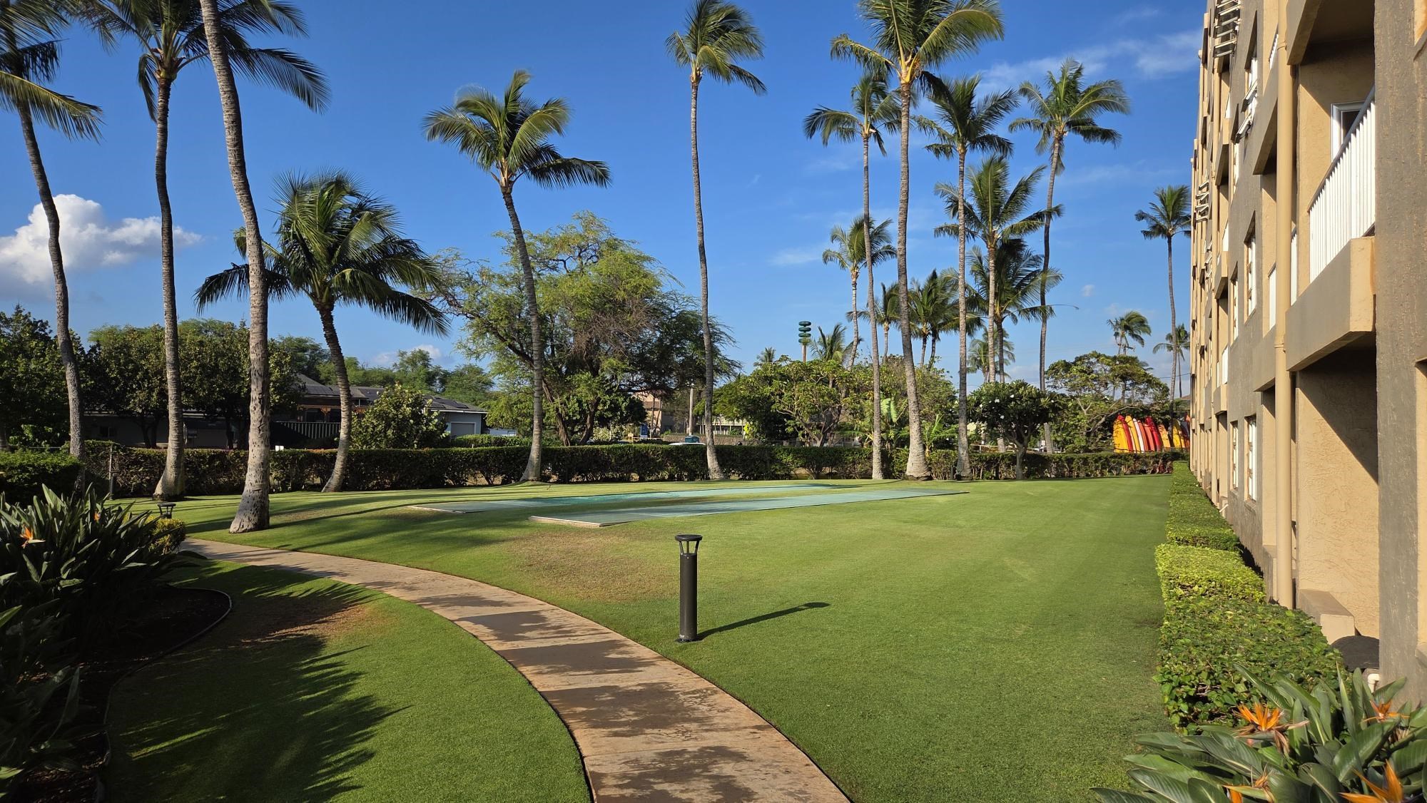 760 S Kihei Rd Property Photo 36
