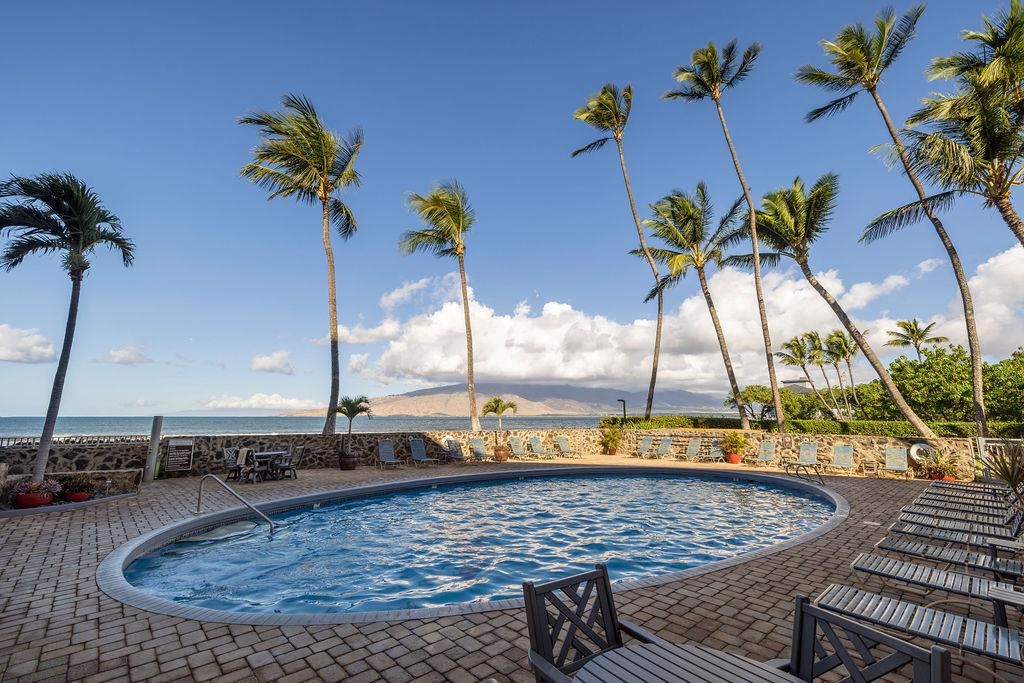 760 S Kihei Rd Property Photo 37
