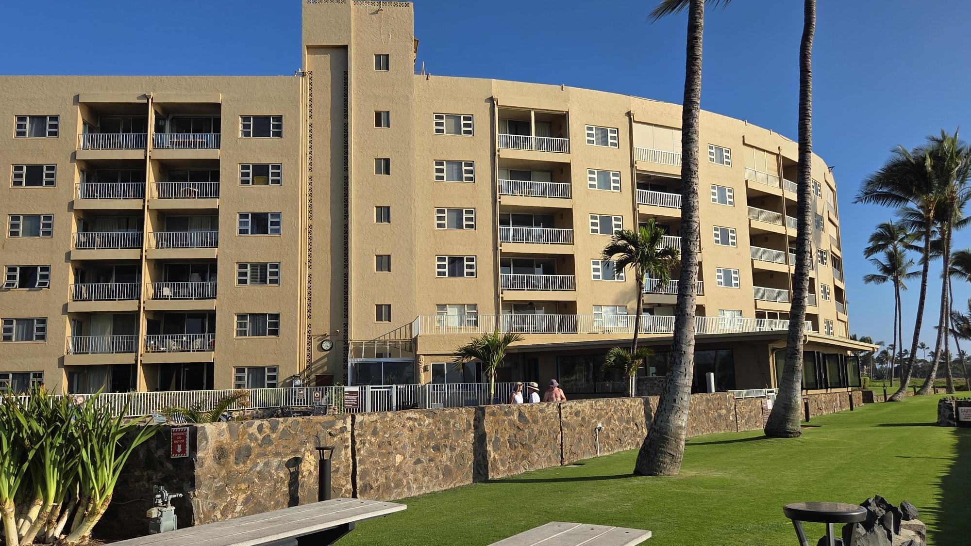 760 S Kihei Rd Property Photo 40