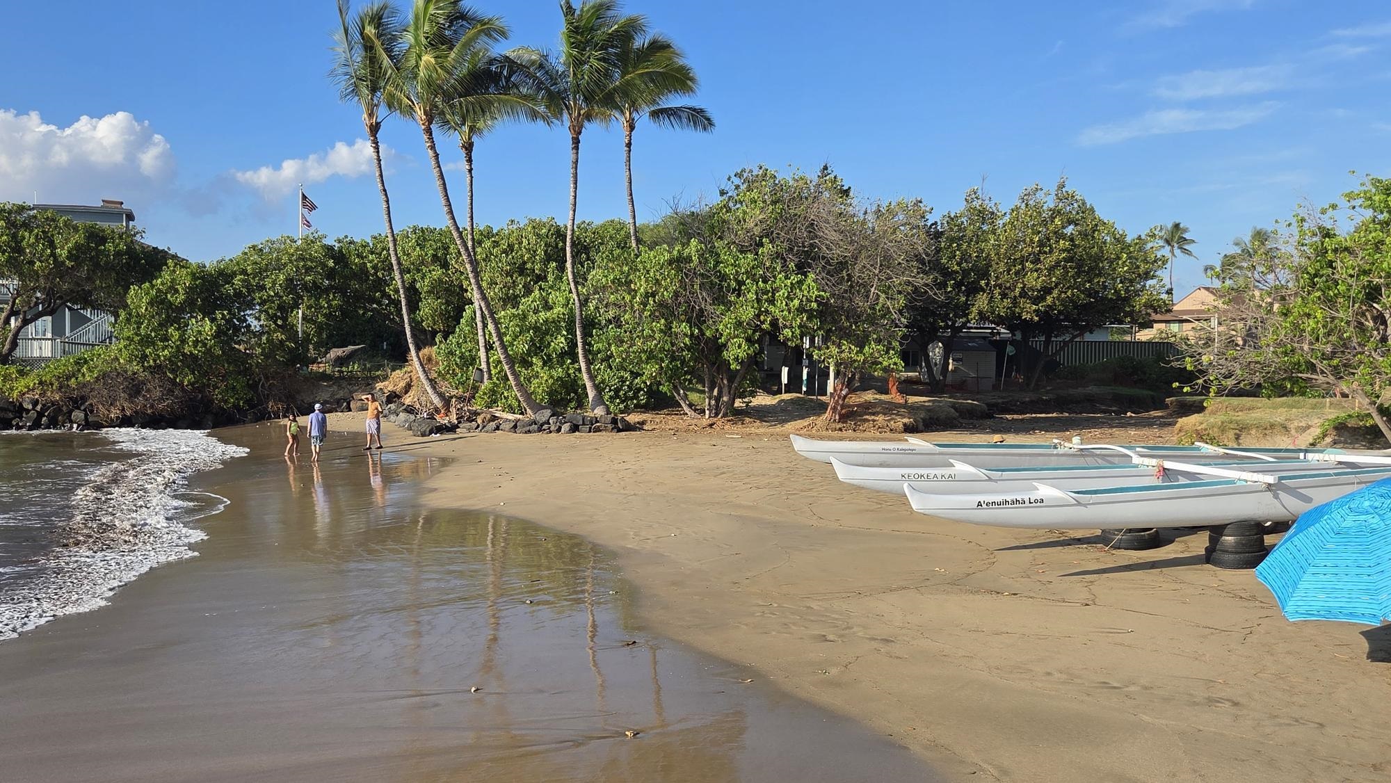 760 S Kihei Rd Property Photo 44