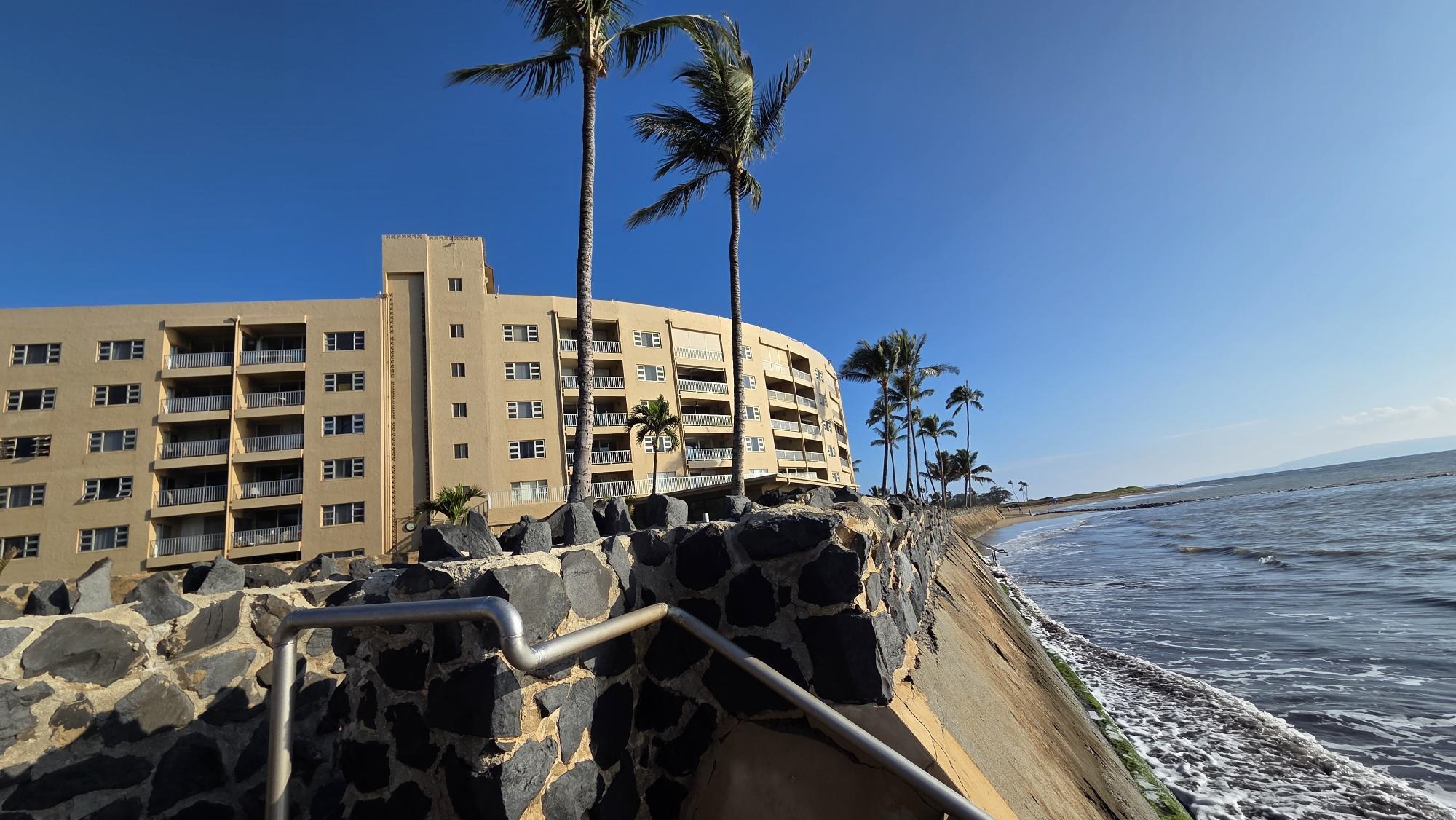 760 S Kihei Rd Property Photo 45