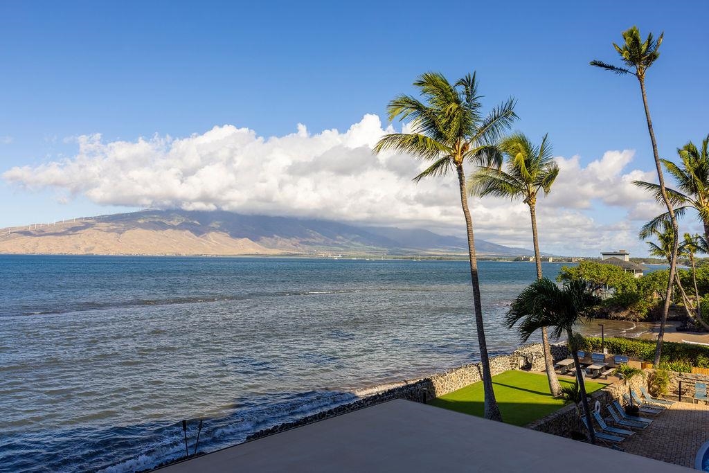 760 S Kihei Rd Property Photo 46