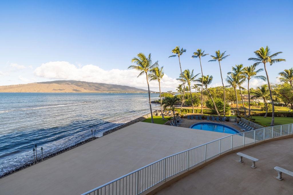 760 S Kihei Rd Property Photo 47