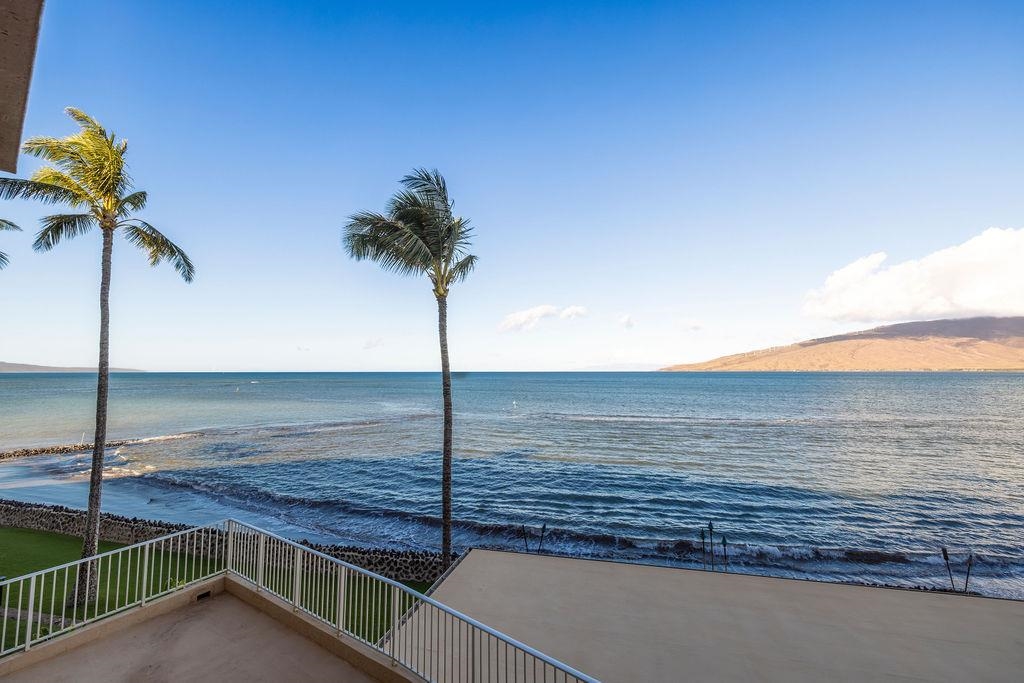 760 S Kihei Rd Property Photo 48