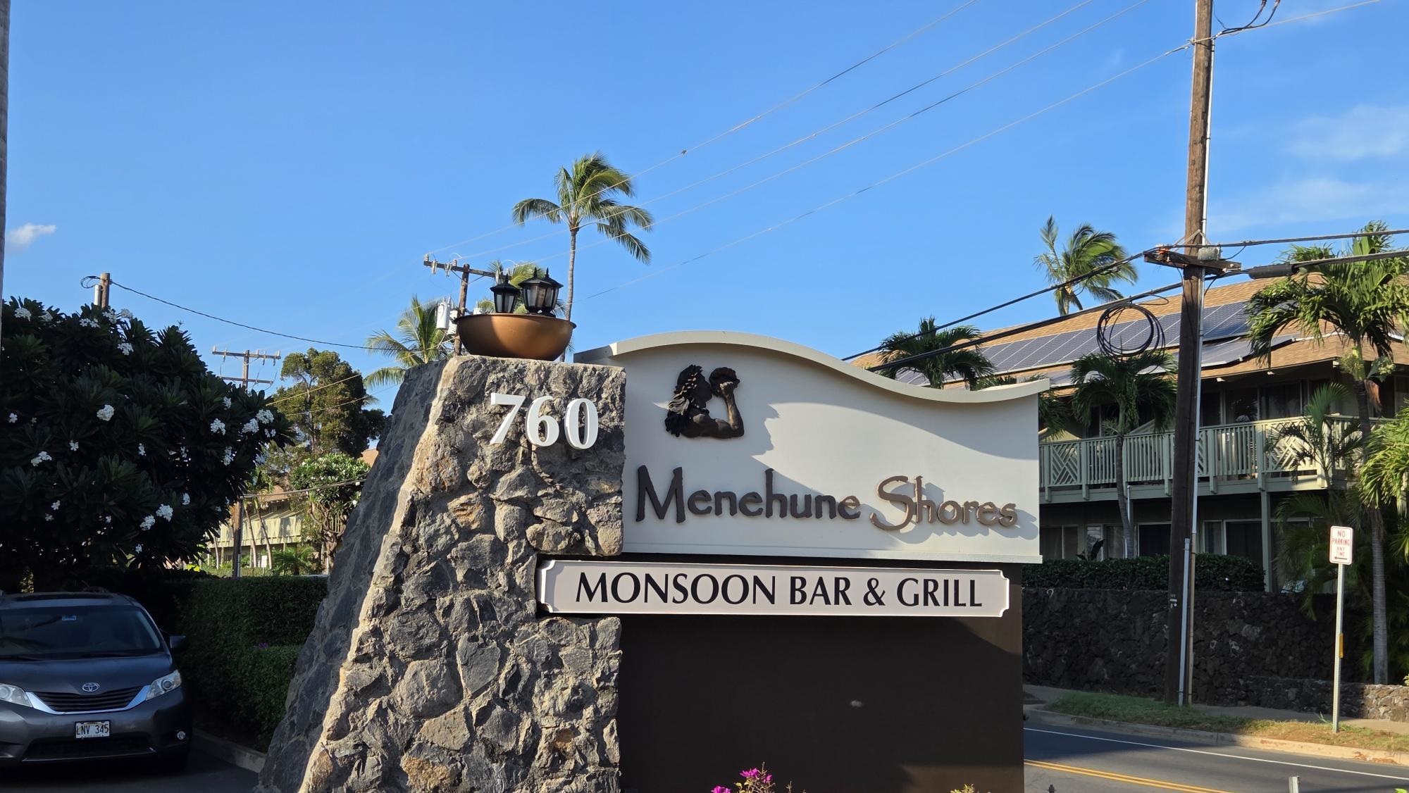 760 S Kihei Rd Property Photo 49