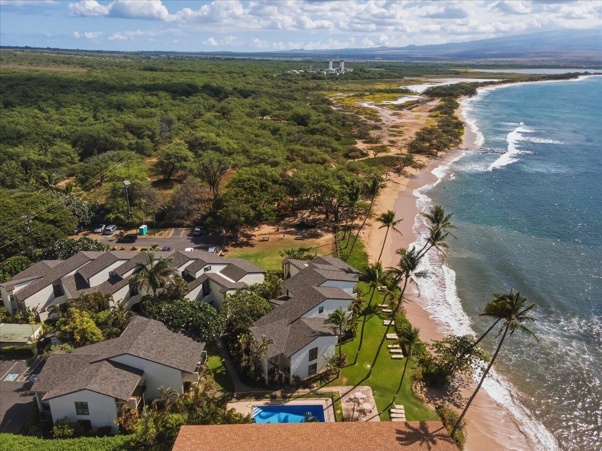 300 Hauoli St Property Photo 1