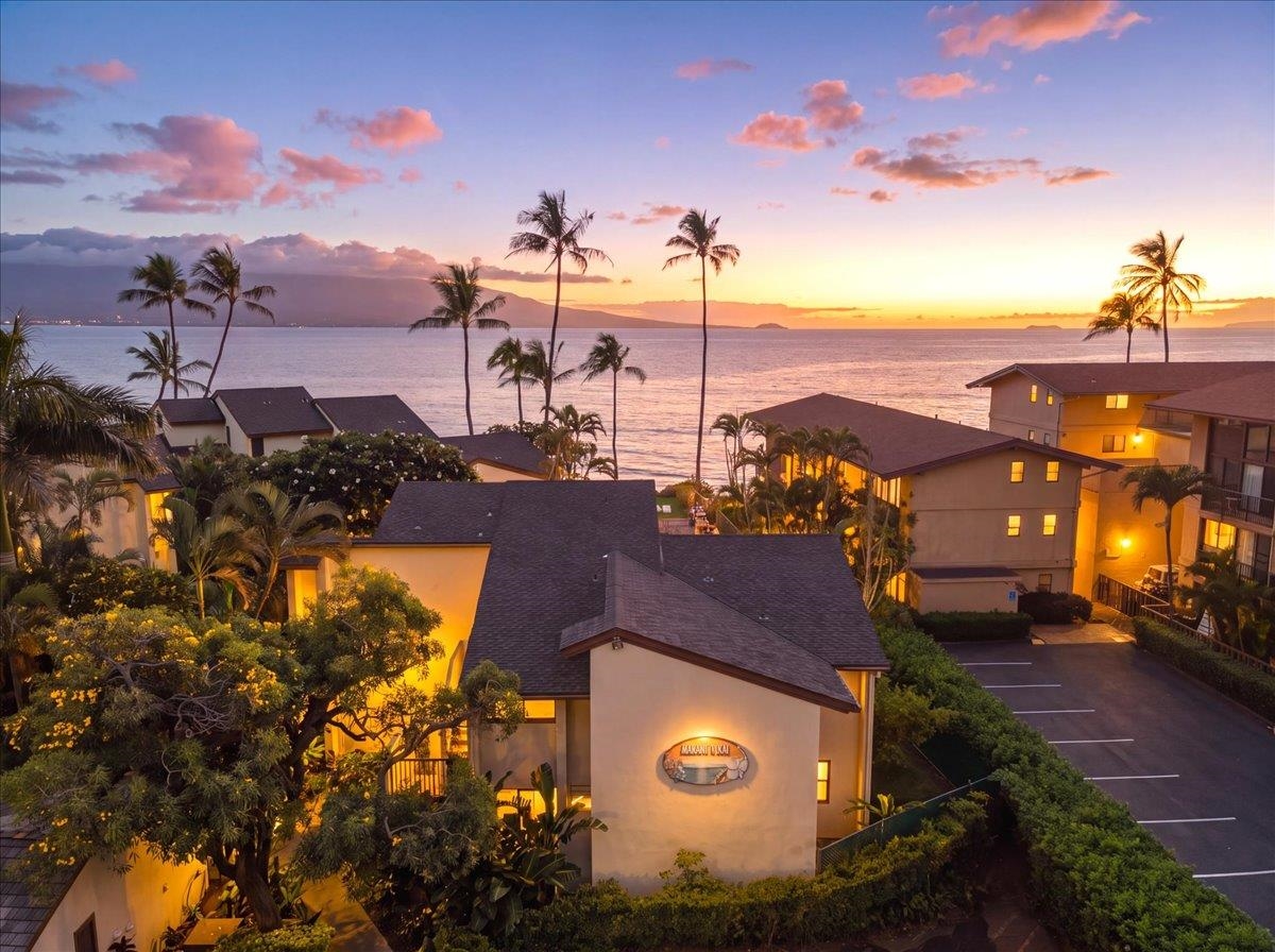 300 Hauoli St Property Photo 2