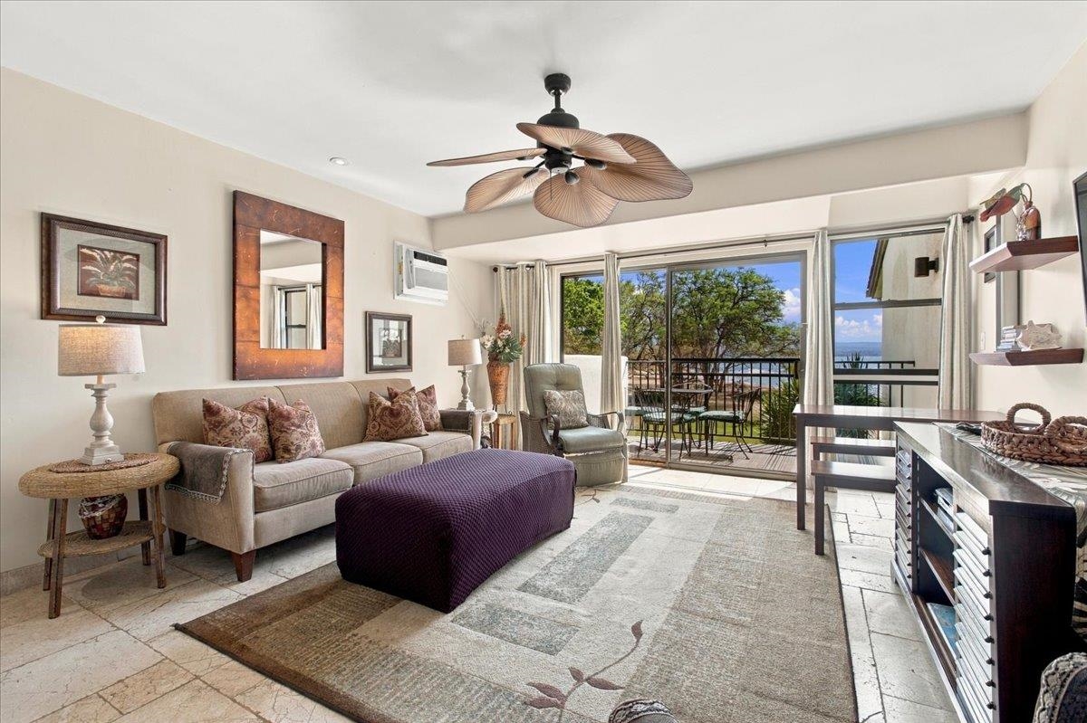 300 Hauoli St Property Photo 5