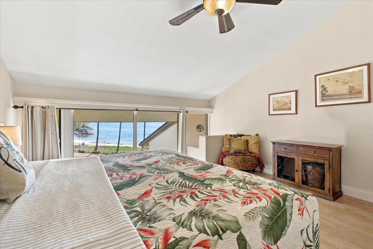 300 Hauoli St Property Photo 7
