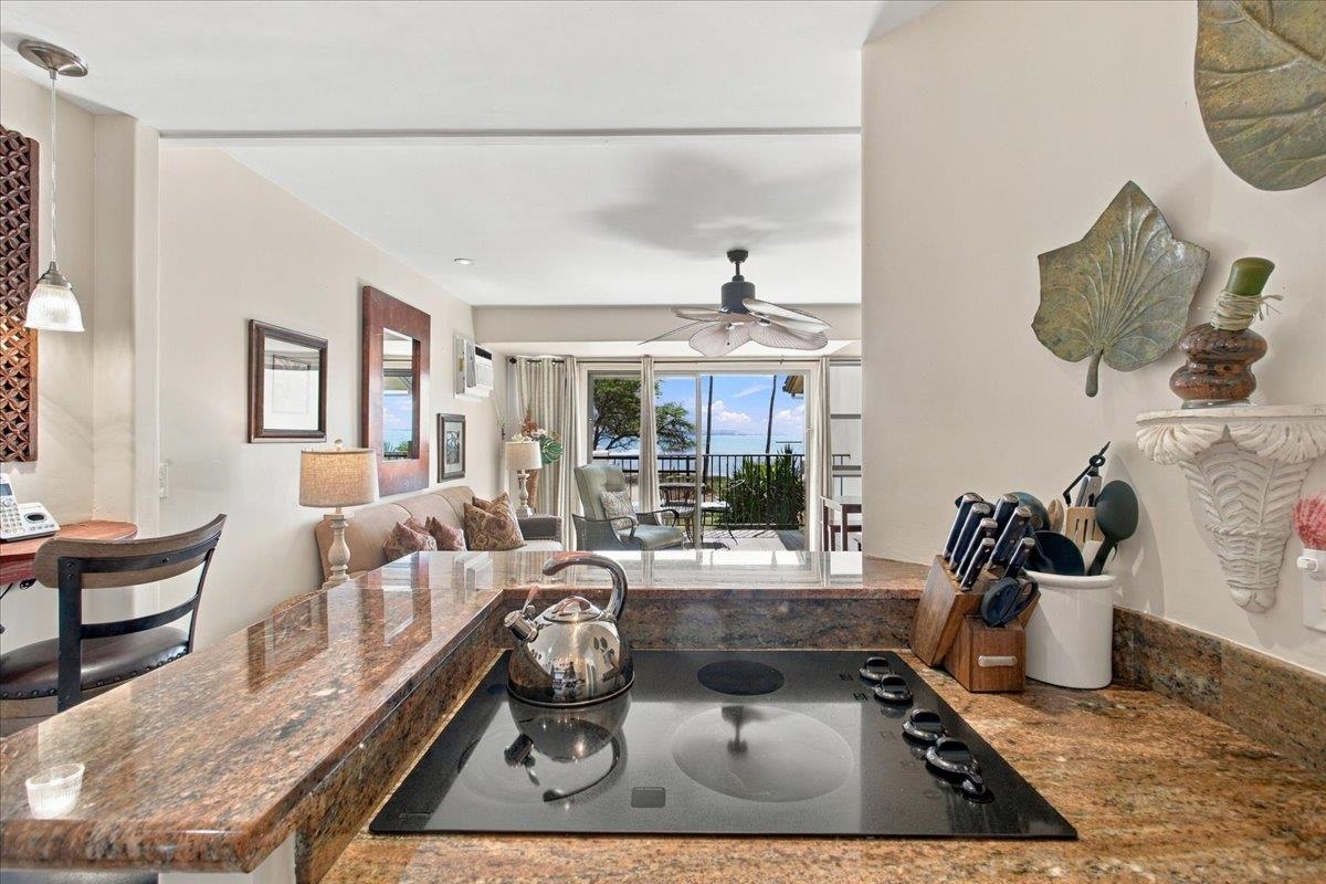 300 Hauoli St Property Photo 10