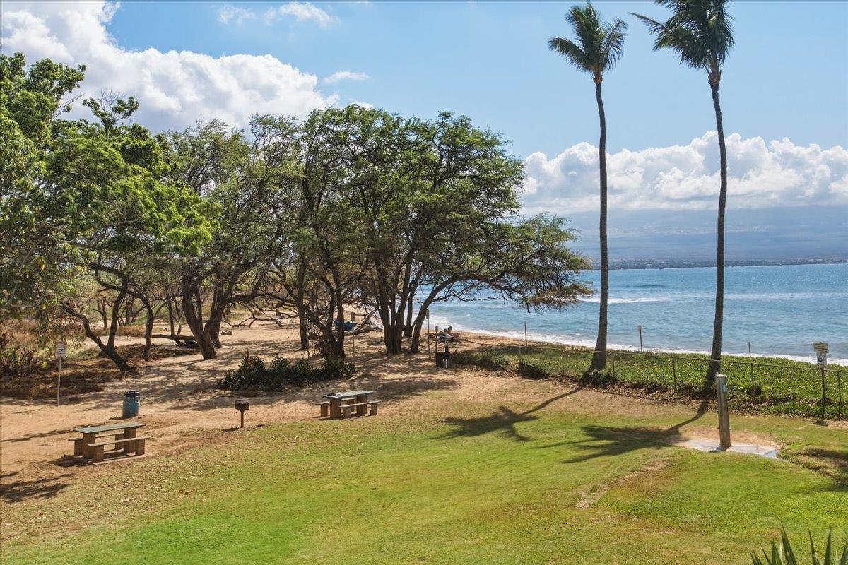 300 Hauoli St Property Photo 14