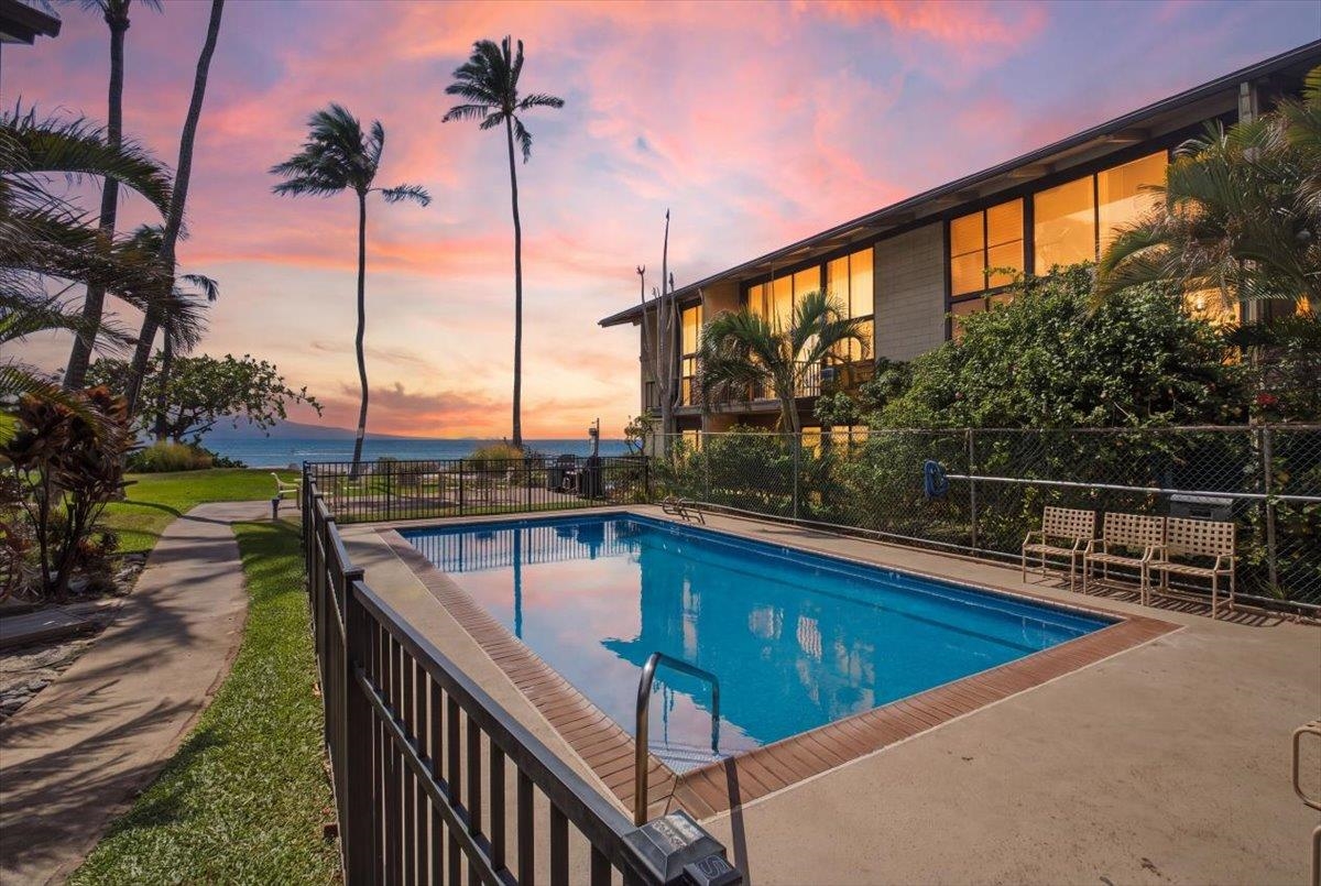 300 Hauoli St Property Photo 16