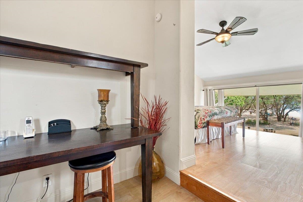 300 Hauoli St Property Photo 22