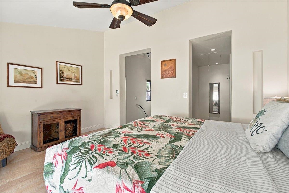 300 Hauoli St Property Photo 26