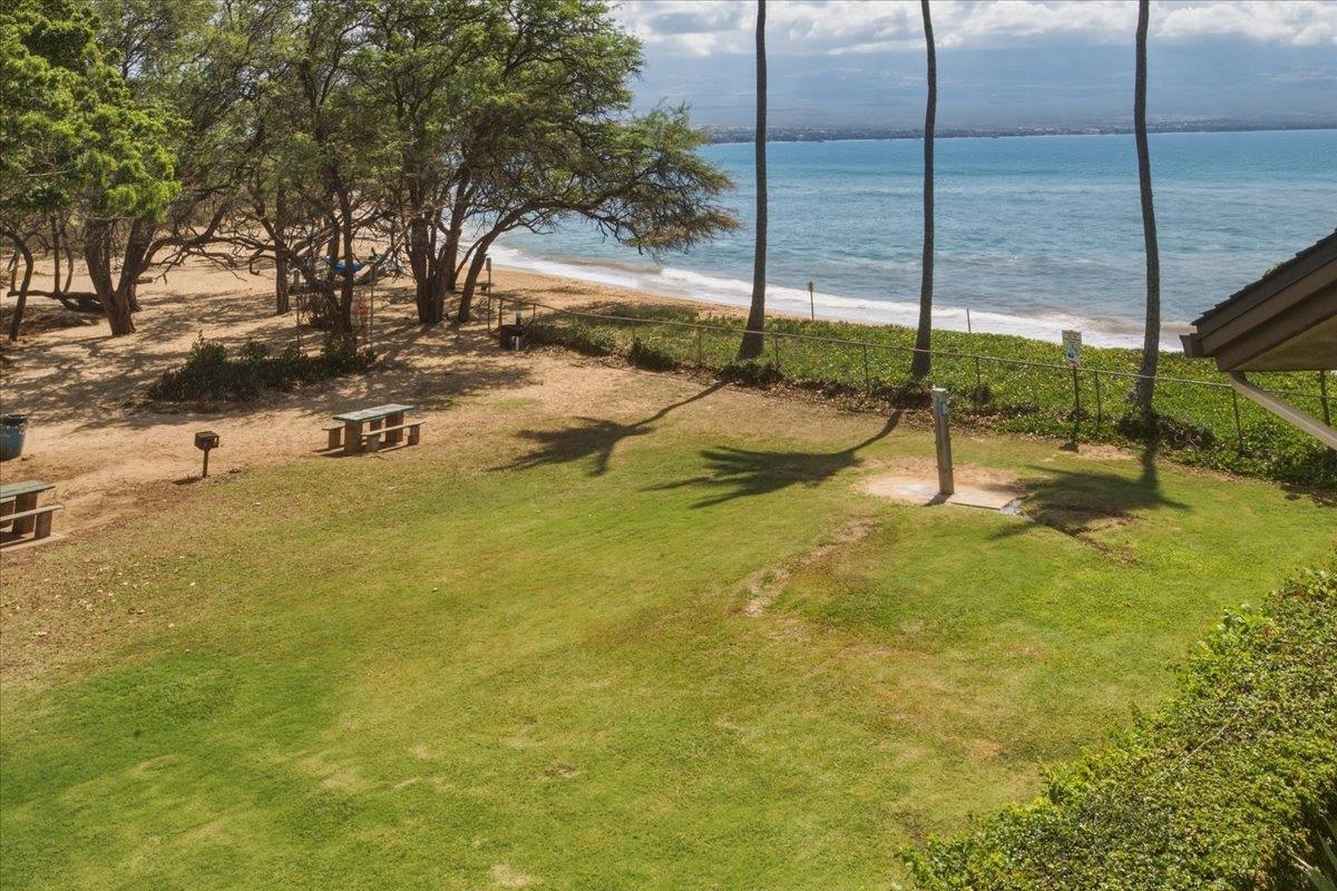 300 Hauoli St Property Photo 33