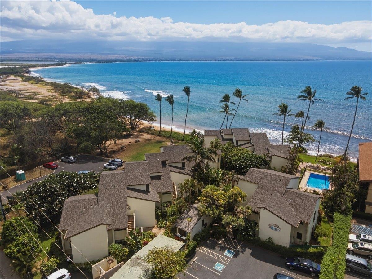 300 Hauoli St Property Photo 34