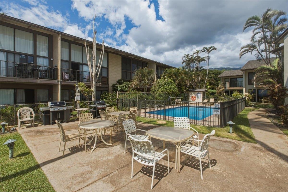 300 Hauoli St Property Photo 35