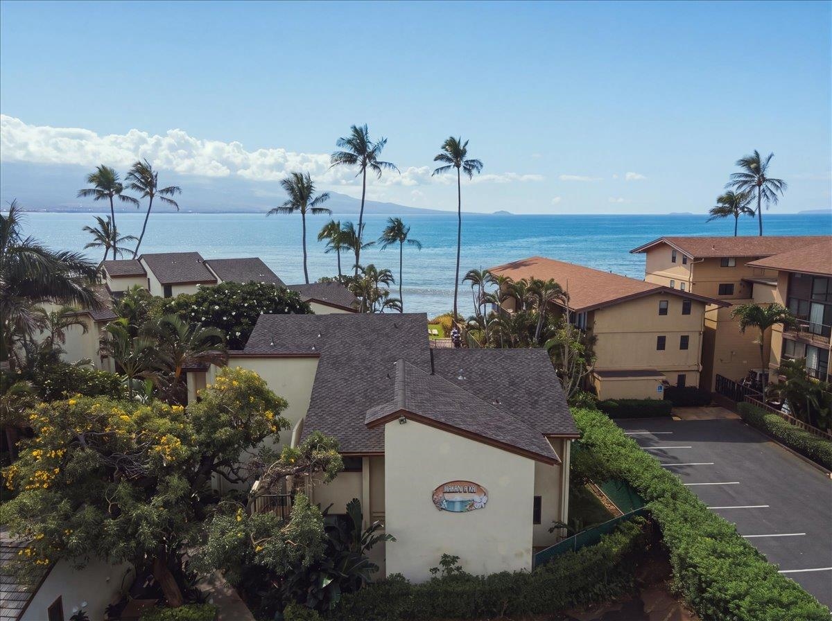 300 Hauoli St Property Photo 37