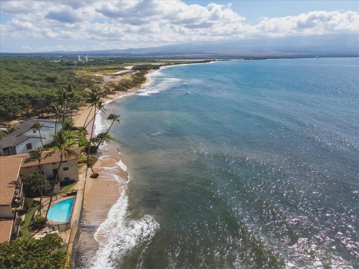 300 Hauoli St Property Photo 40