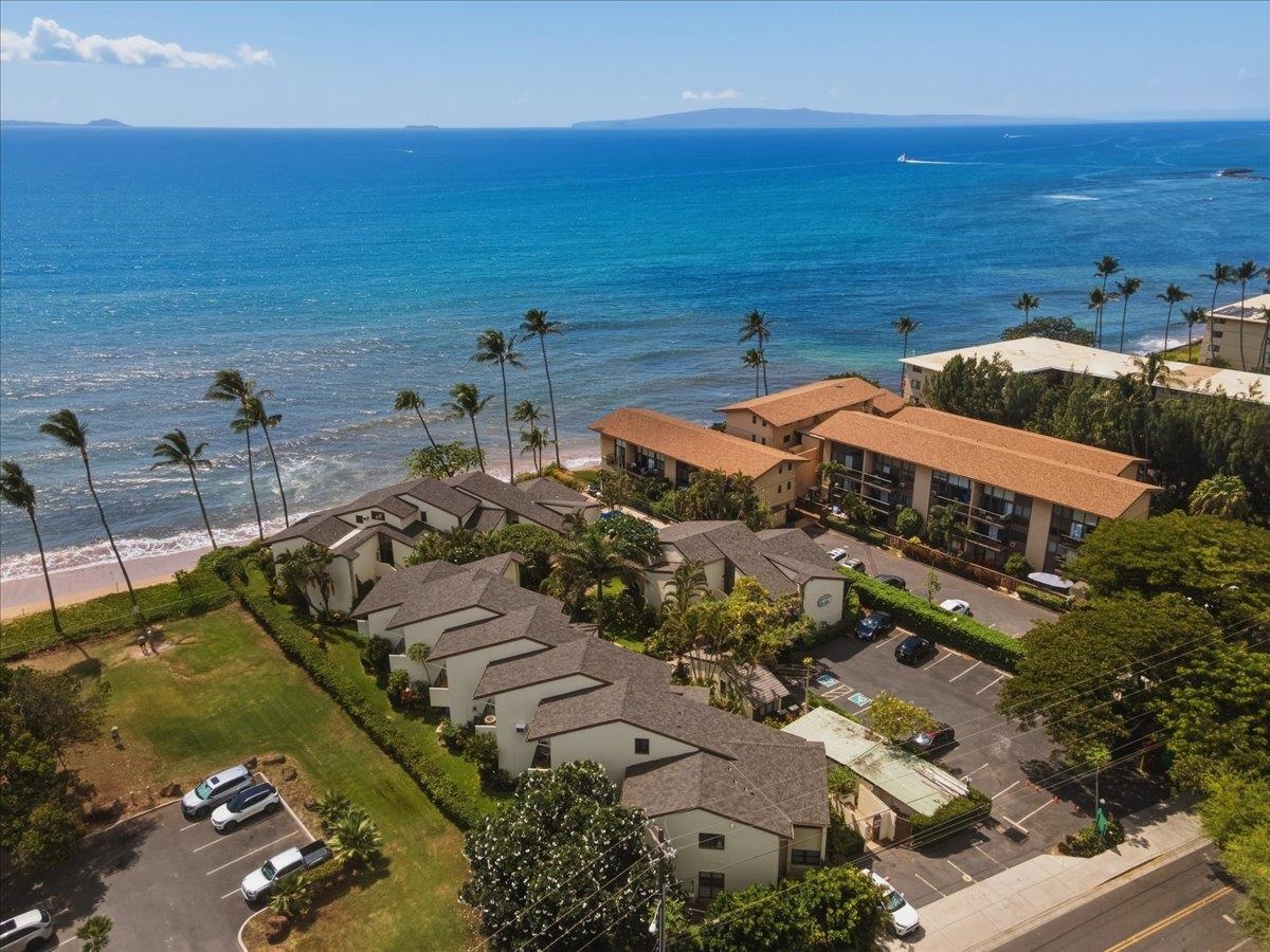 300 Hauoli St Property Photo 41