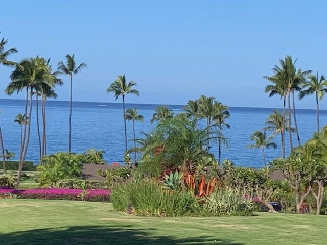 3600 Wailea Alanui Dr Property Photo 2