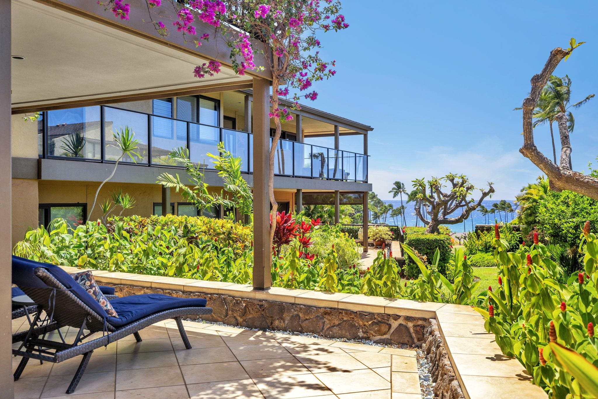 3600 Wailea Alanui Dr Property Photo 3