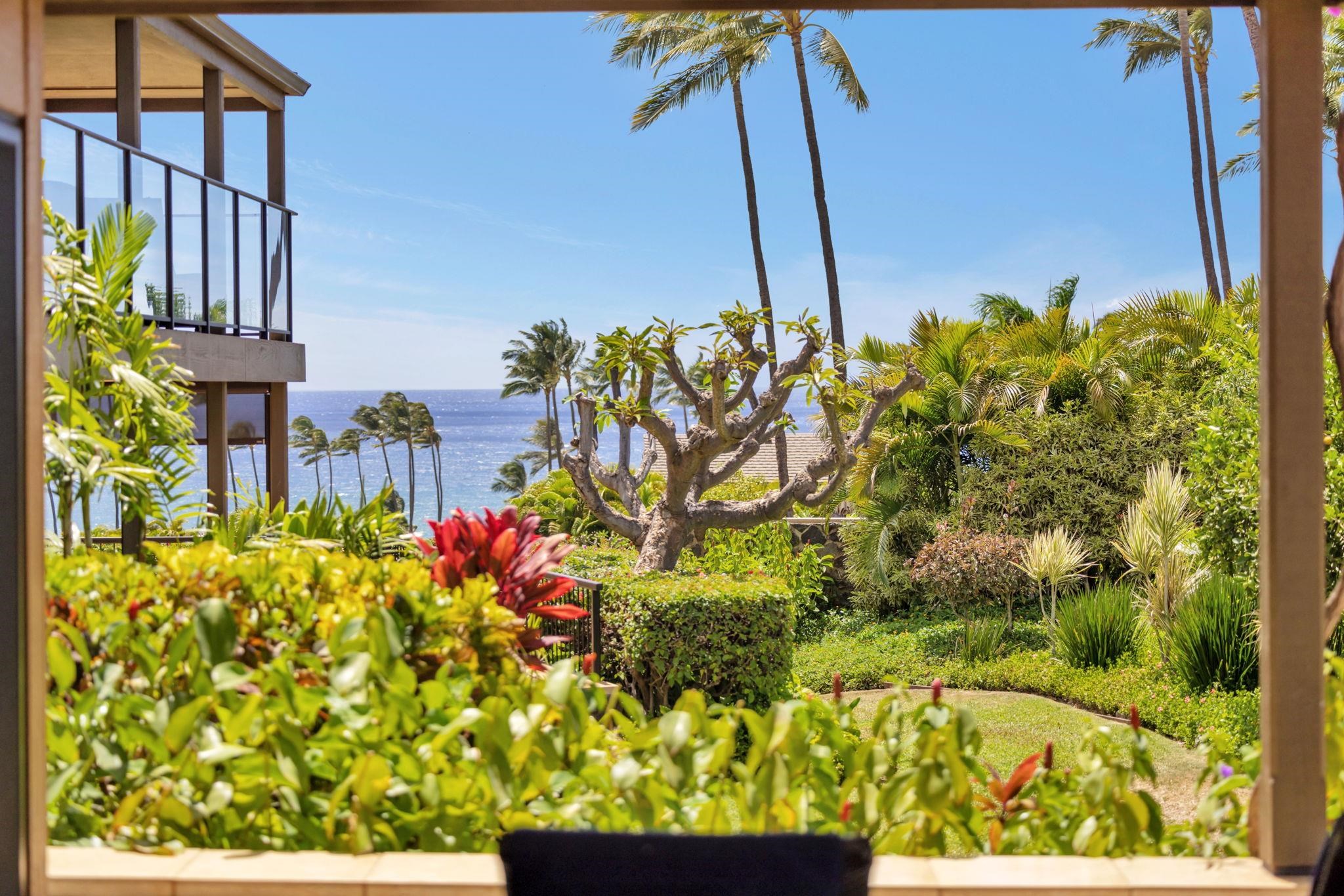 3600 Wailea Alanui Dr Property Photo 4