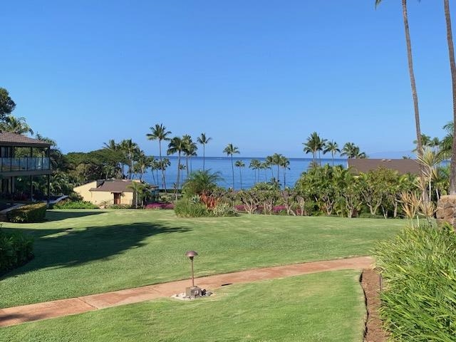 3600 Wailea Alanui Dr Property Photo 6