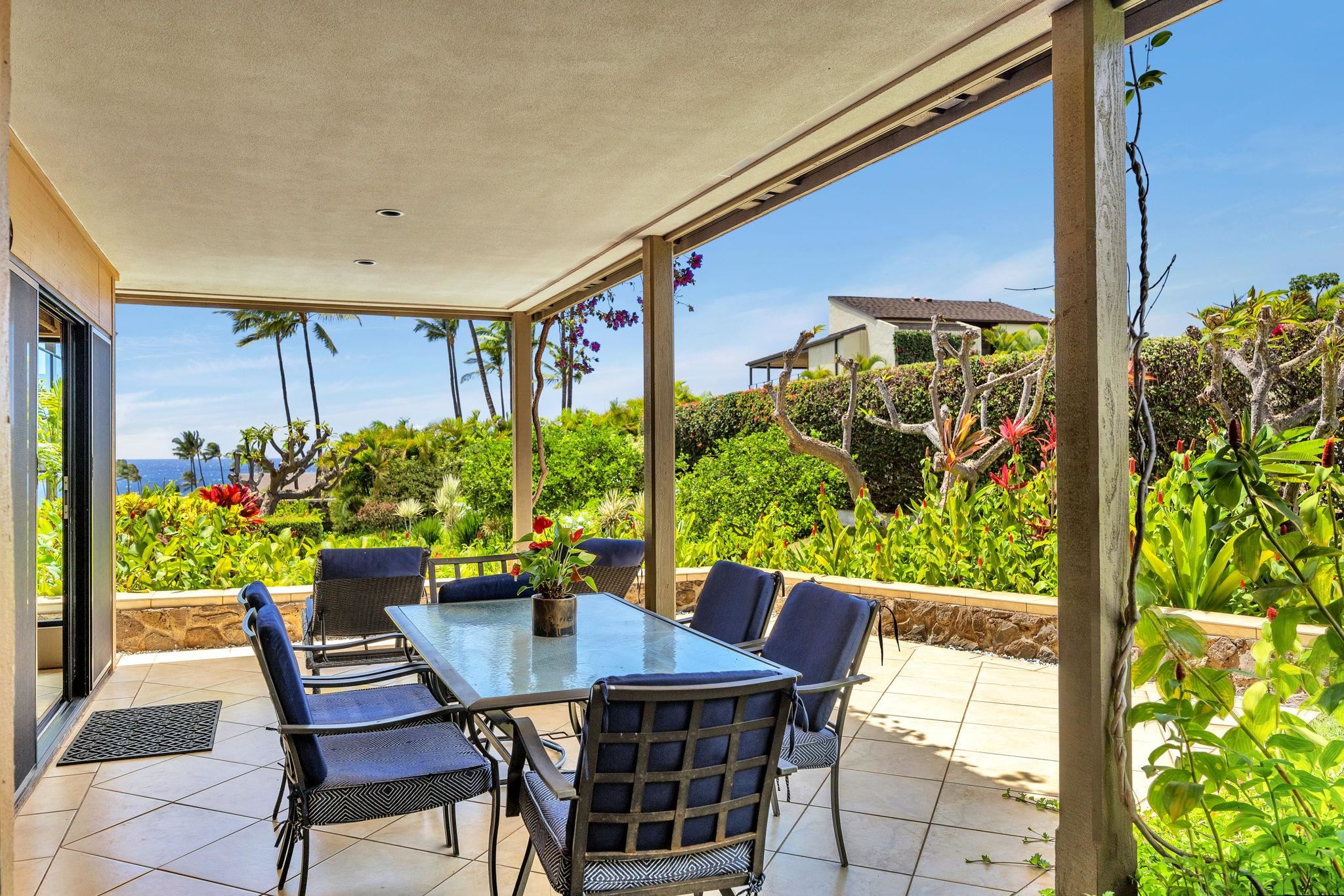 3600 Wailea Alanui Dr Property Photo 7