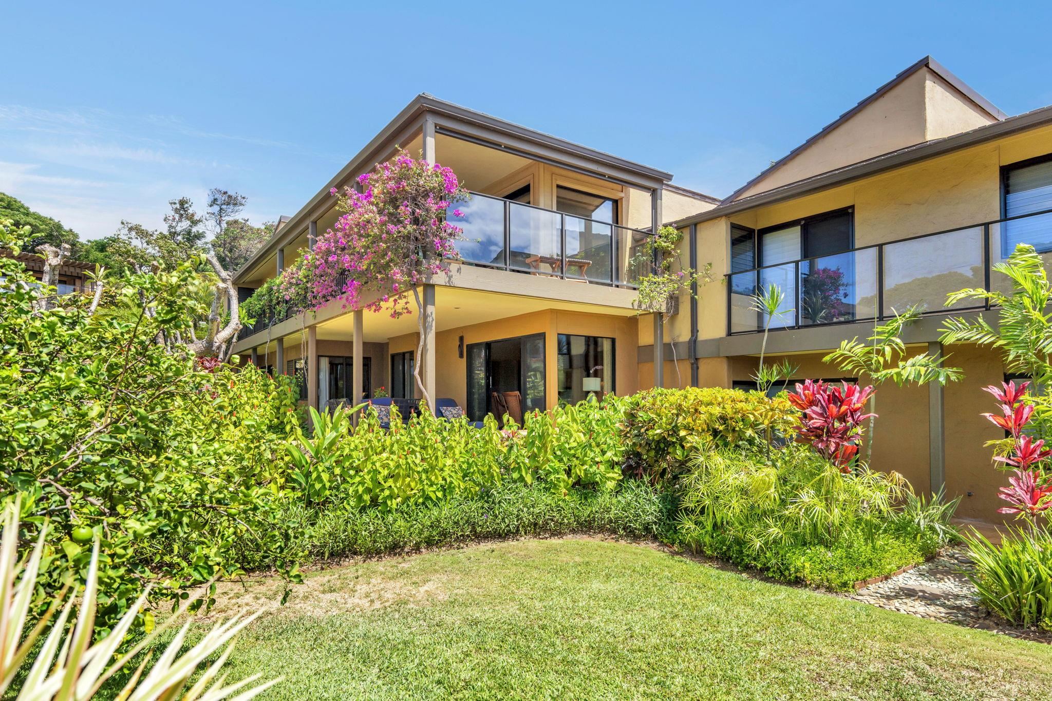 3600 Wailea Alanui Dr Property Photo 8