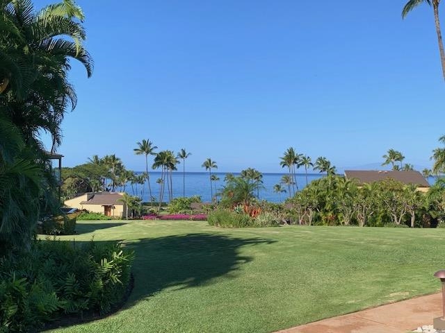 3600 Wailea Alanui Dr Property Photo 9