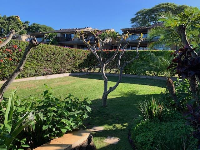 3600 Wailea Alanui Dr Property Photo 10
