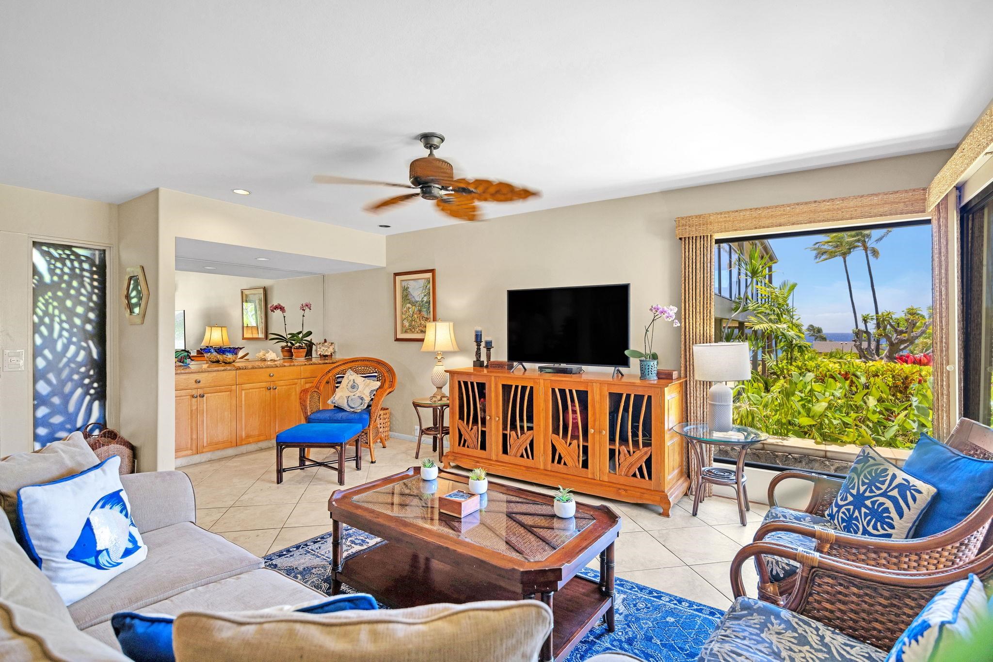 3600 Wailea Alanui Dr Property Photo 13