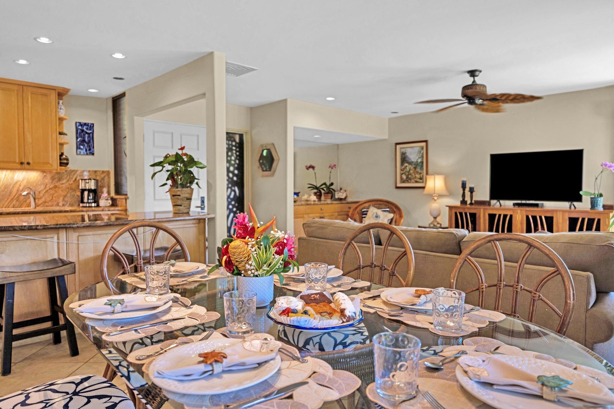 3600 Wailea Alanui Dr Property Photo 14