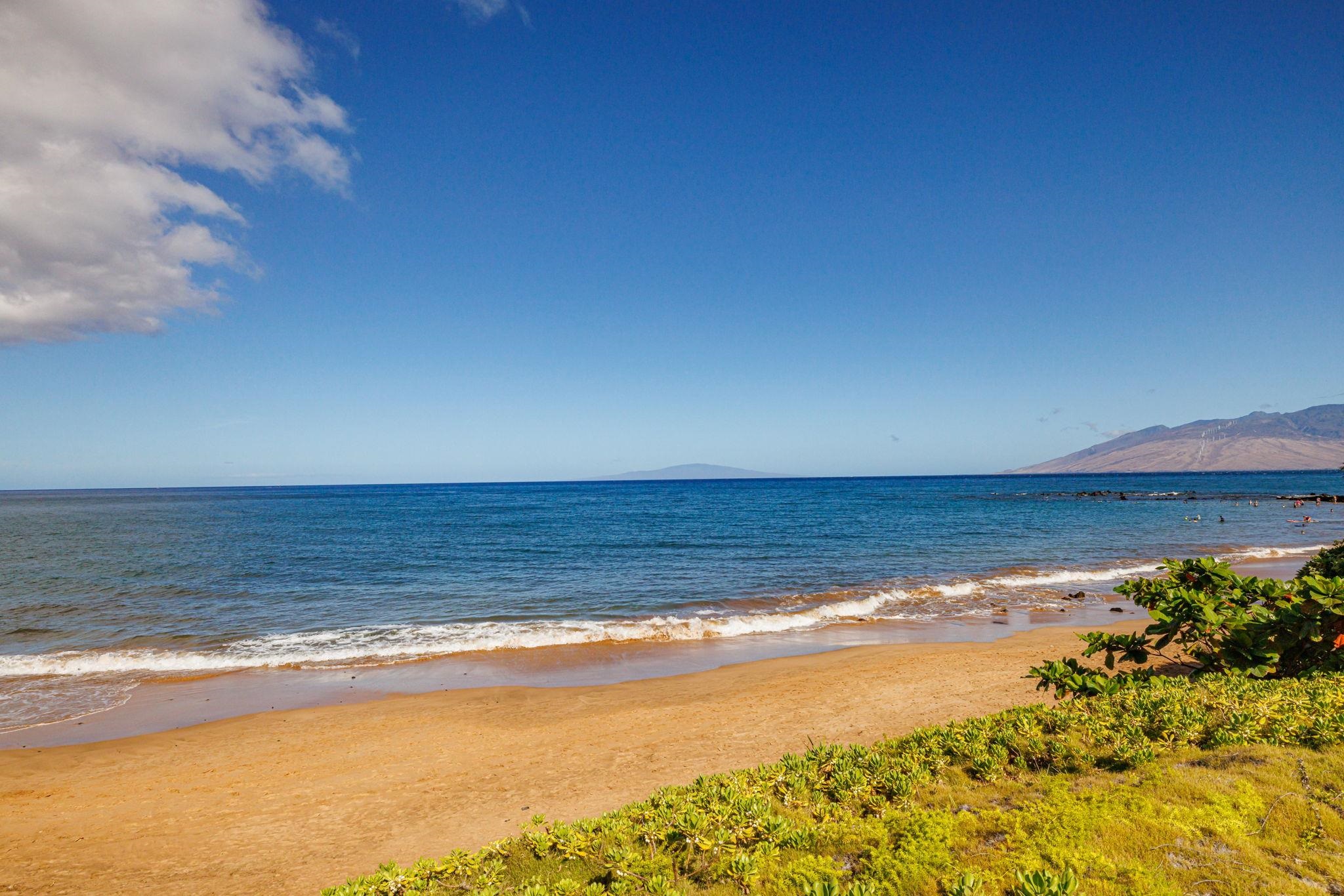 3600 Wailea Alanui Dr Property Photo 17