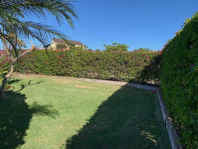 3600 Wailea Alanui Dr Property Photo 18